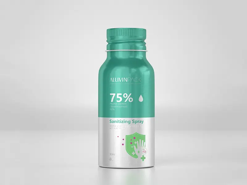 Pharmaceutical packaging solutions: Ensure the stability and efficacy of drugs
