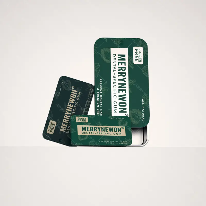 Dental-Specific Chewing Gum.jpg