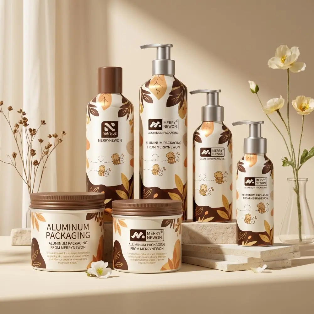 indie beauty brand packaging.jpg