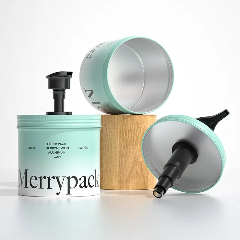 Custom Printed Aluminum Cosmetic Cans.jpg
