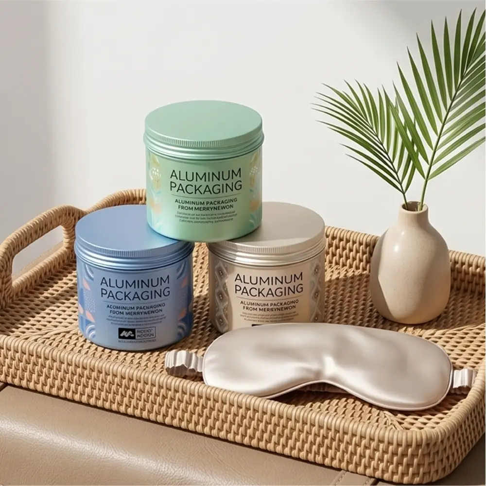 aluminum cosmetic packaging set.jpg