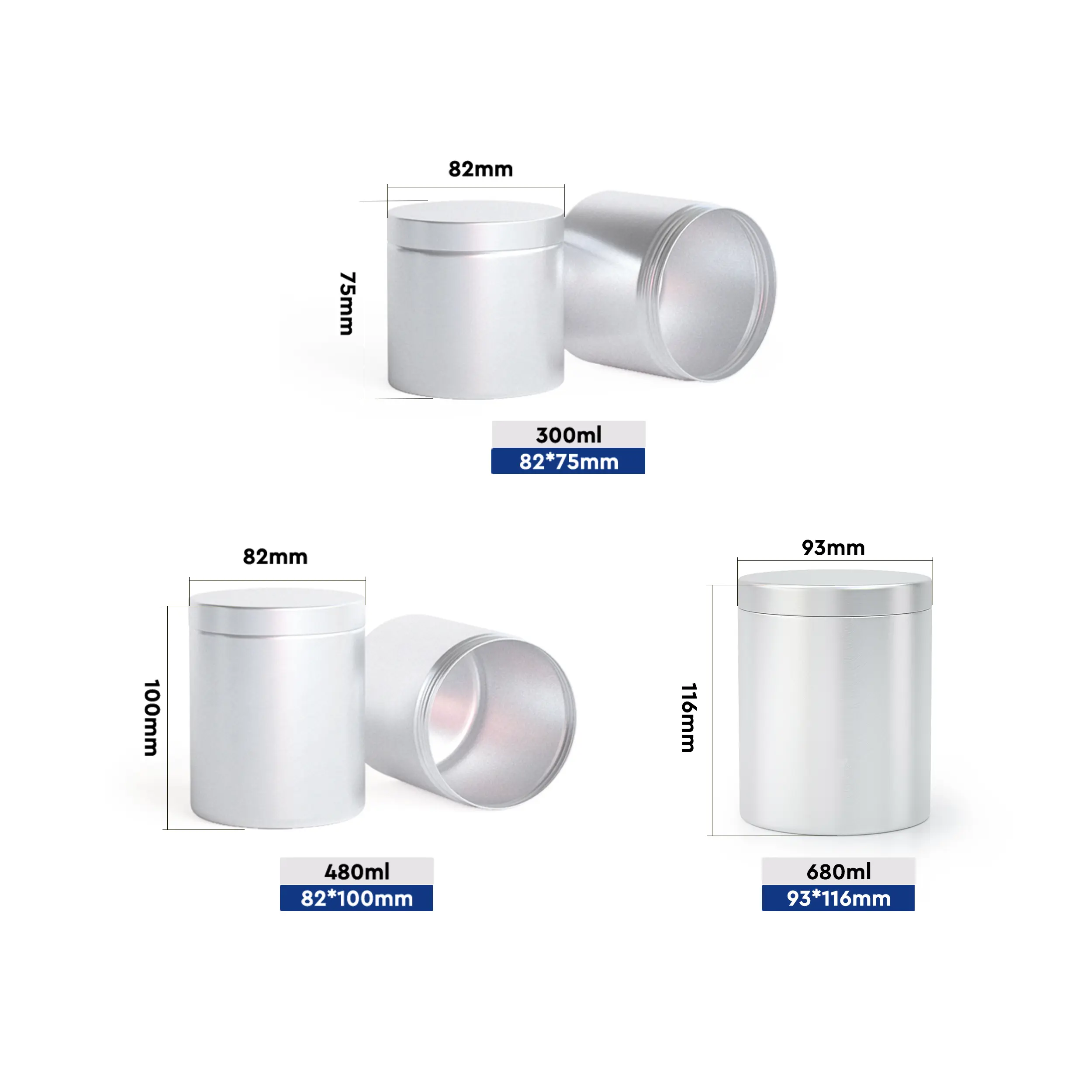 the dimensions of aluminum pill jar.jpg