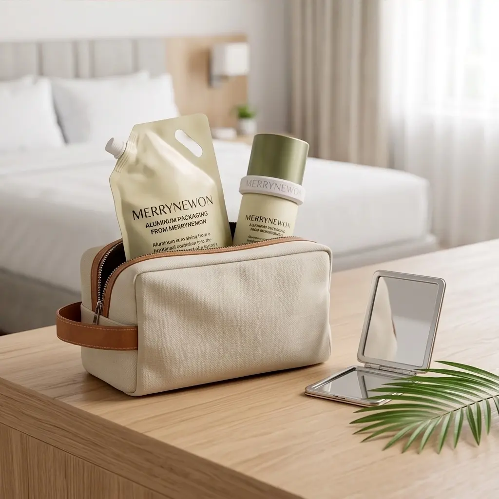 aluminum jar tube pouch set.jpg