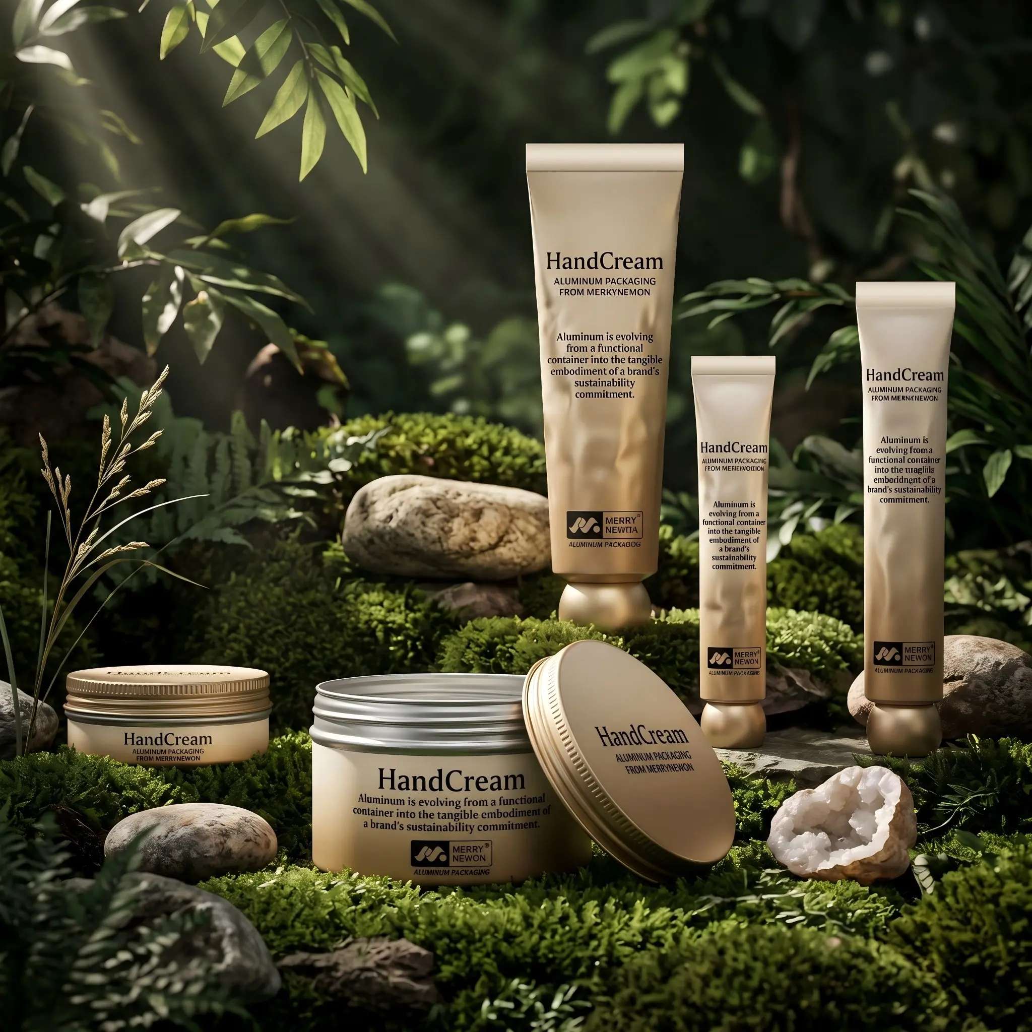 OEM hand cream packaging.jpg