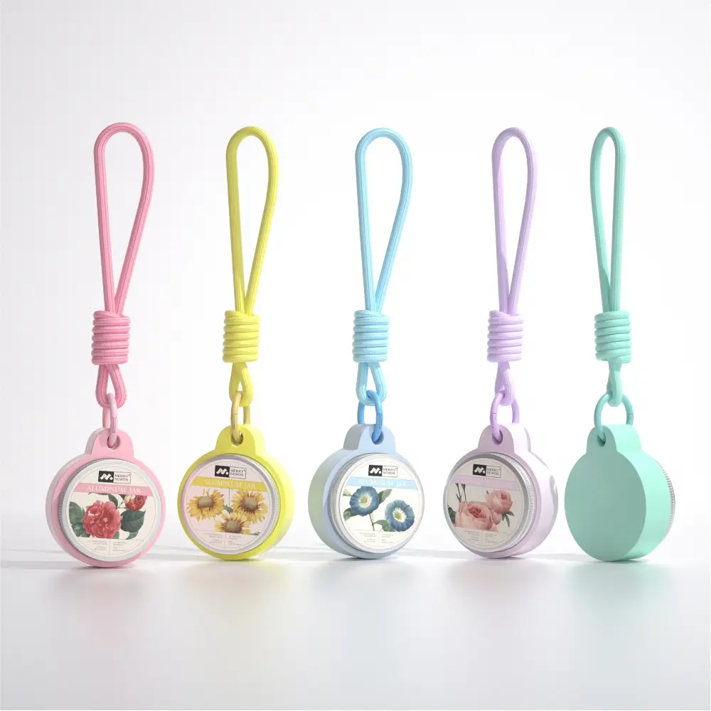 15g Metal Screw Top Jar.jpg