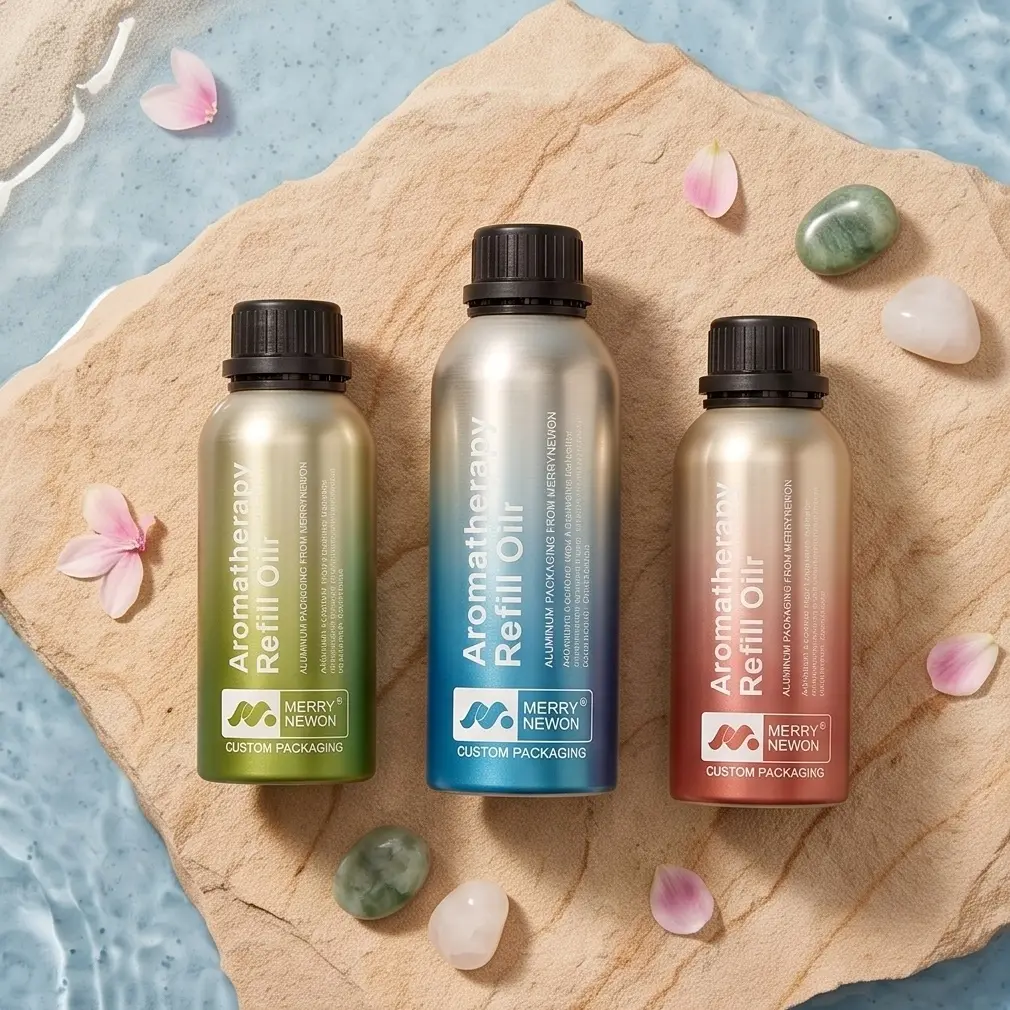 essential oil packaging bottle.jpg