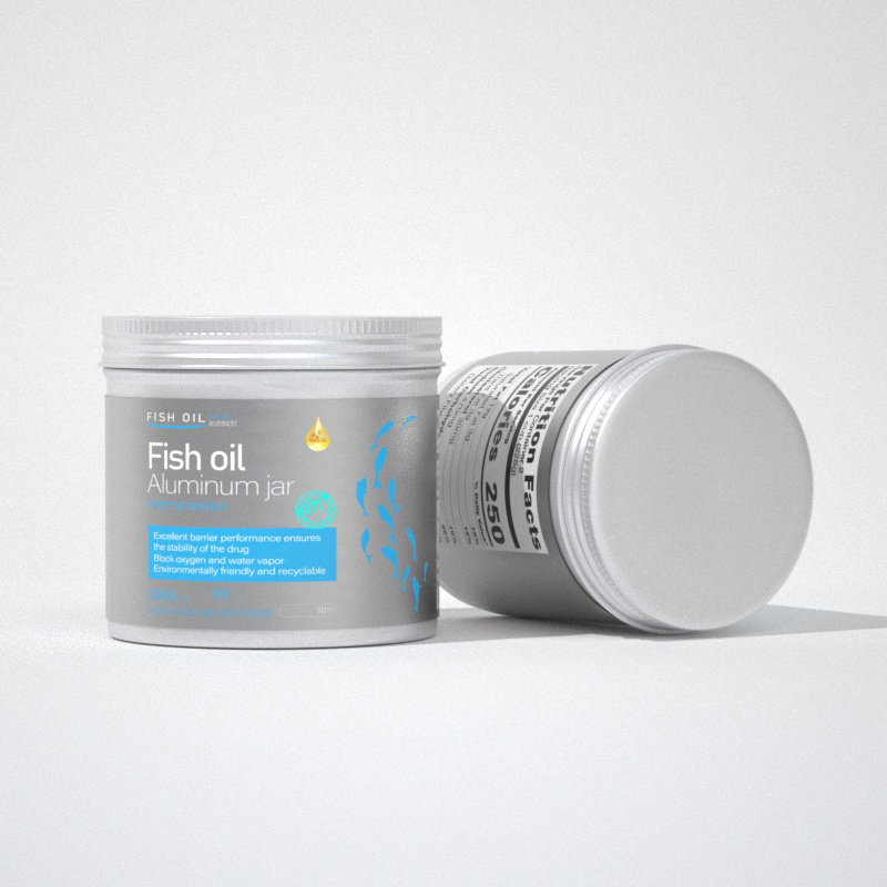 aluminum jars for fish oil (3).jpg