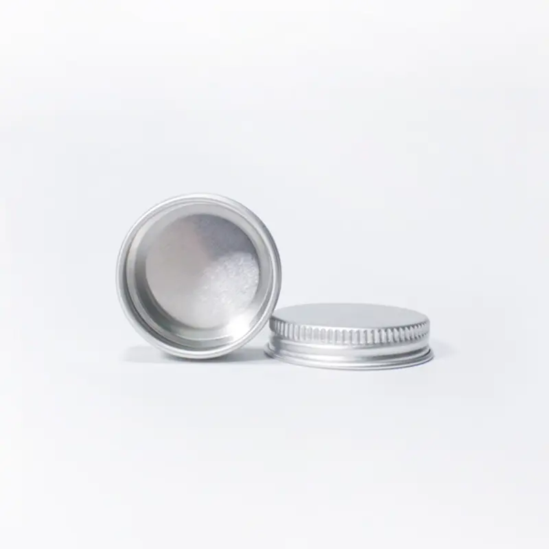 10ml Aluminum Jar for Lip Balm (4).jpg