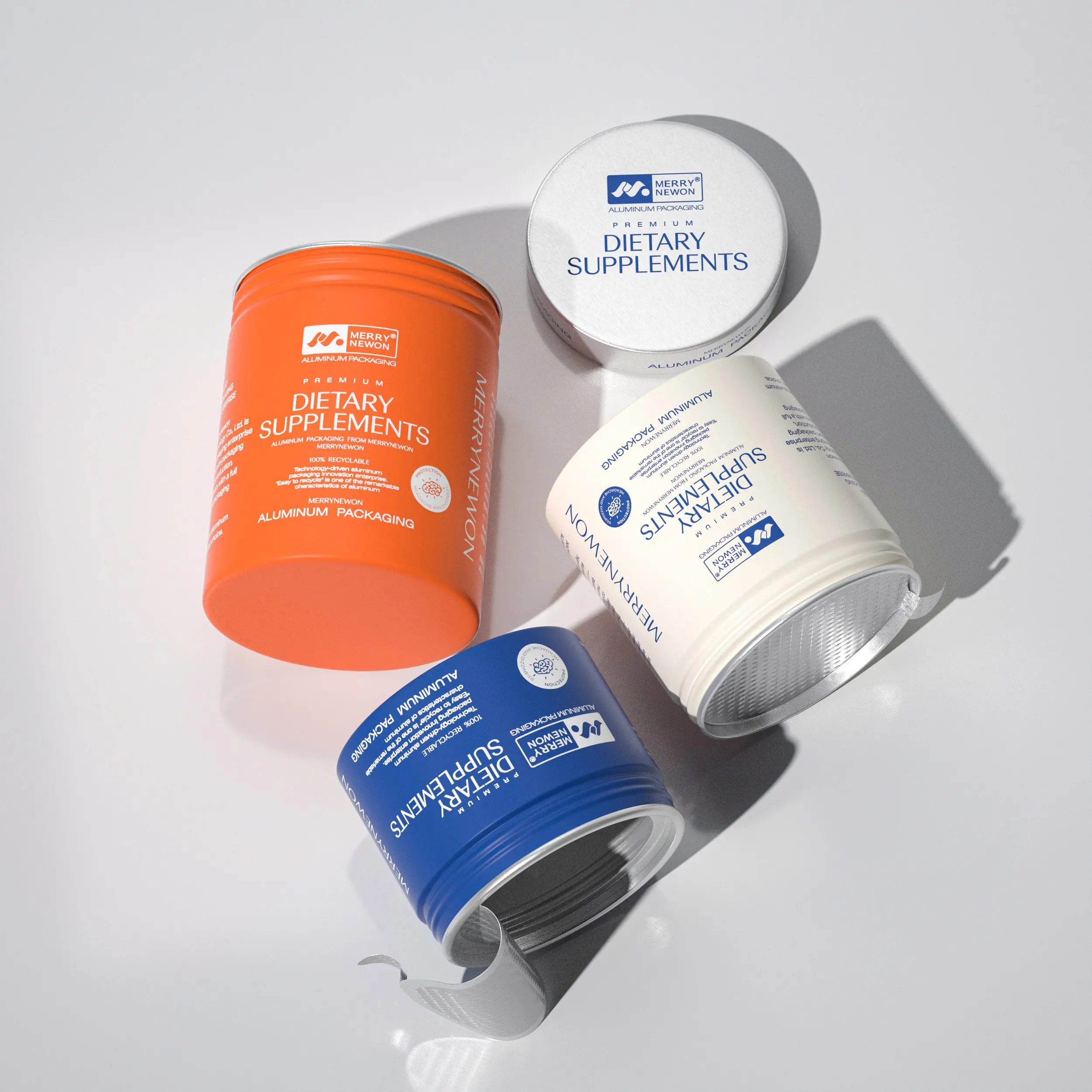 the pill jar with easy-tear film for great film.jpg