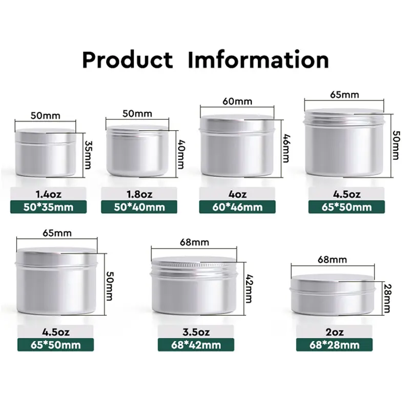 alumiun jars sizes  (1).jpg