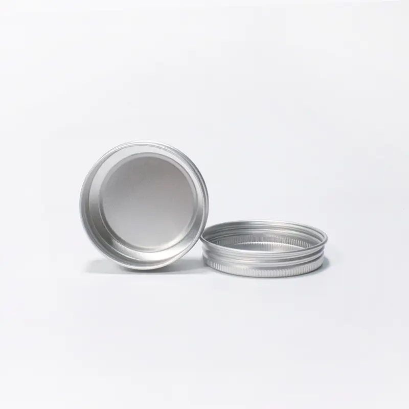 1oz Aluminum Cosmetic Cream Jar (3).jpg