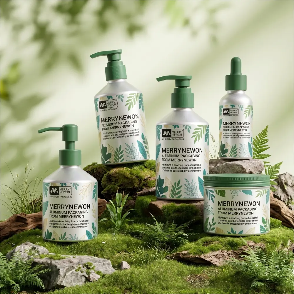 skinimalism aluminum skincare packaging.jpg