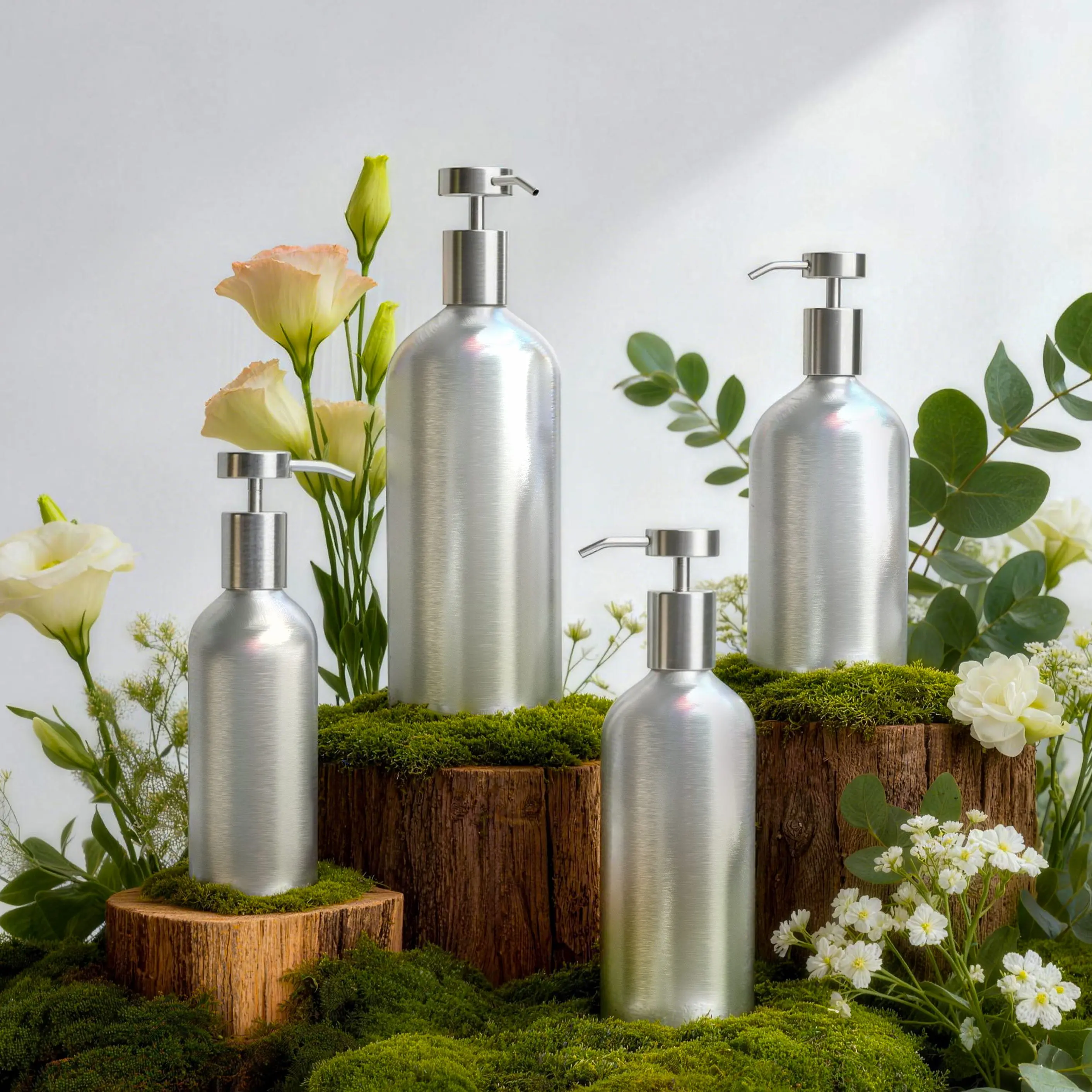 300ml aluminum bottle for shower gel.jpg