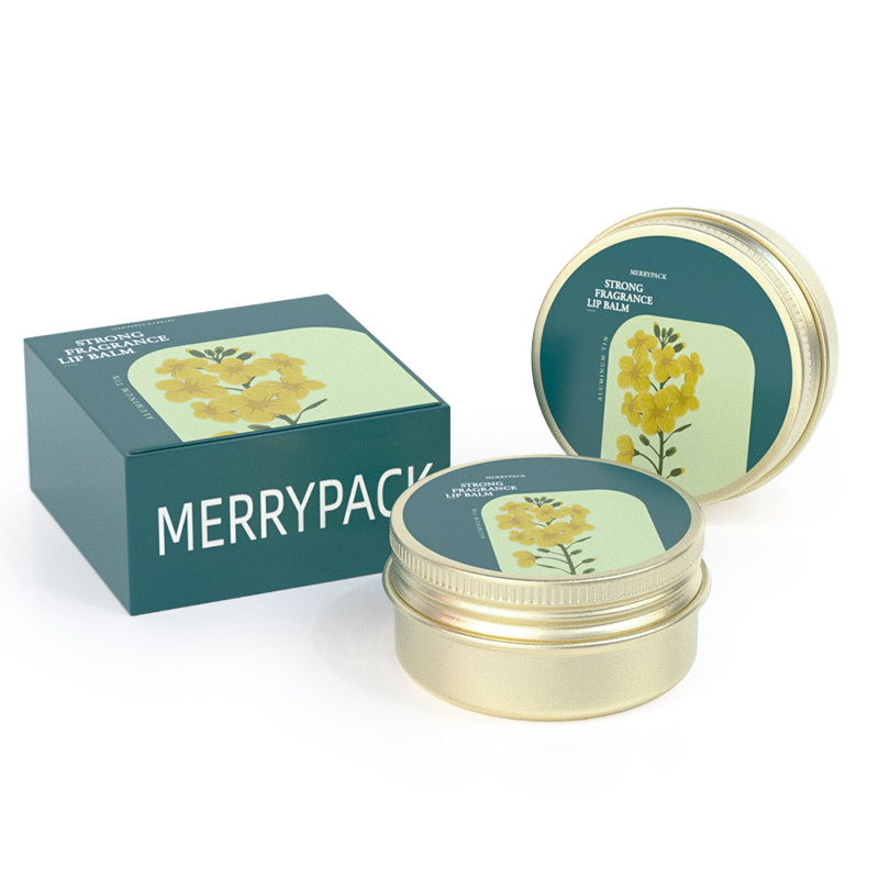 aluminum jjars for lip balm (2).jpg