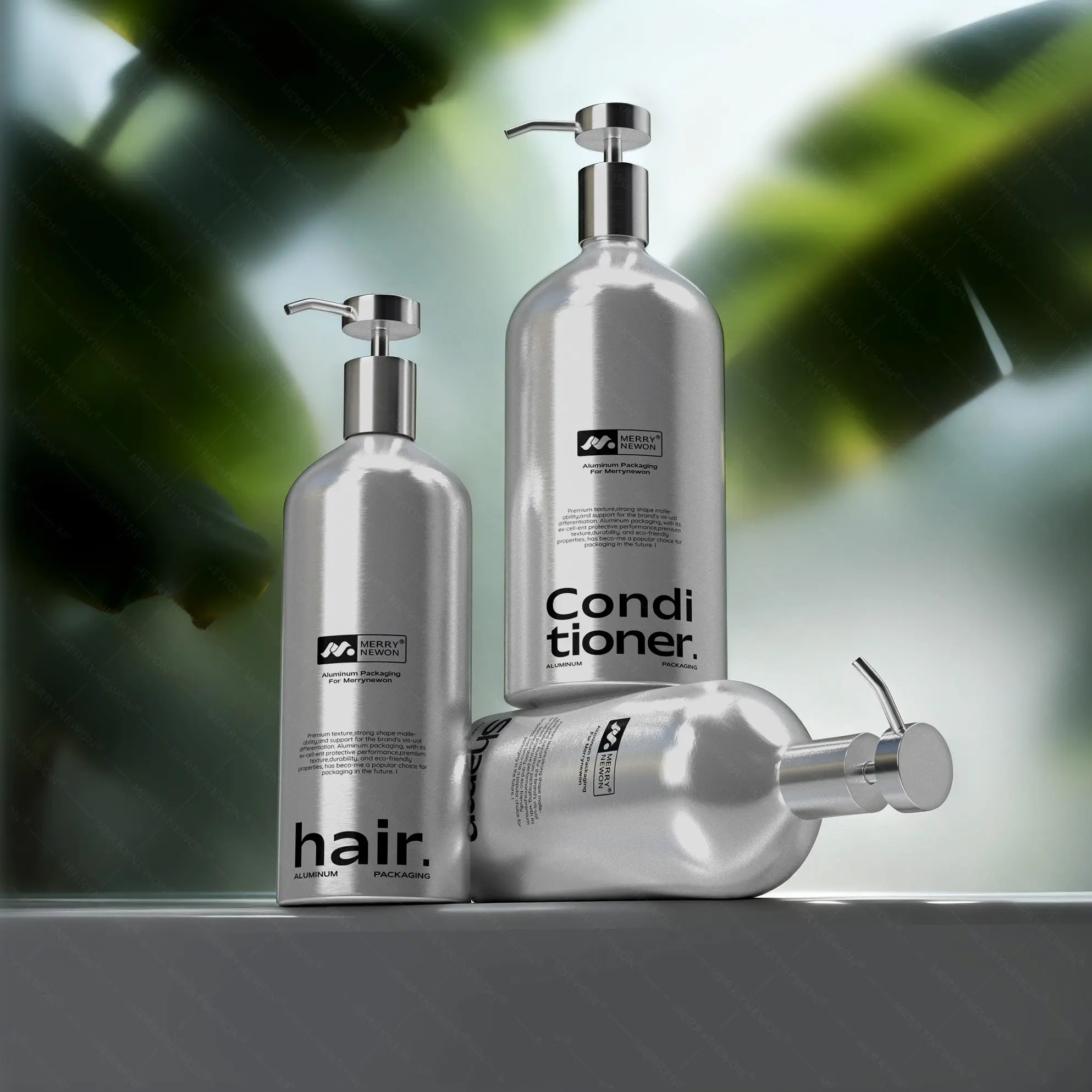 silver aluminum container for shower gel.jpg