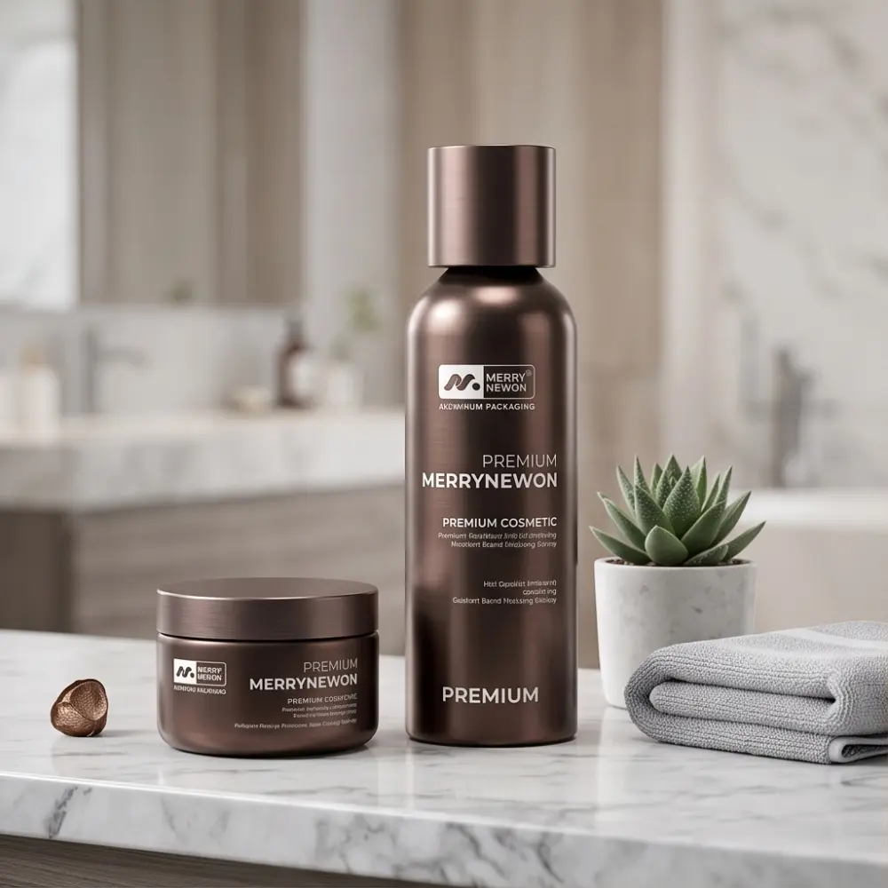 aluminum containers for body lotion.jpg
