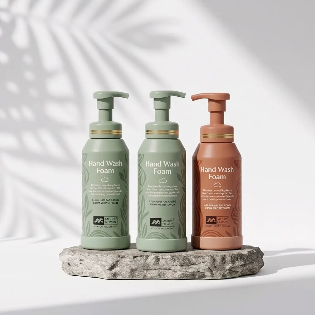 refillable shampoo bottle.jpg