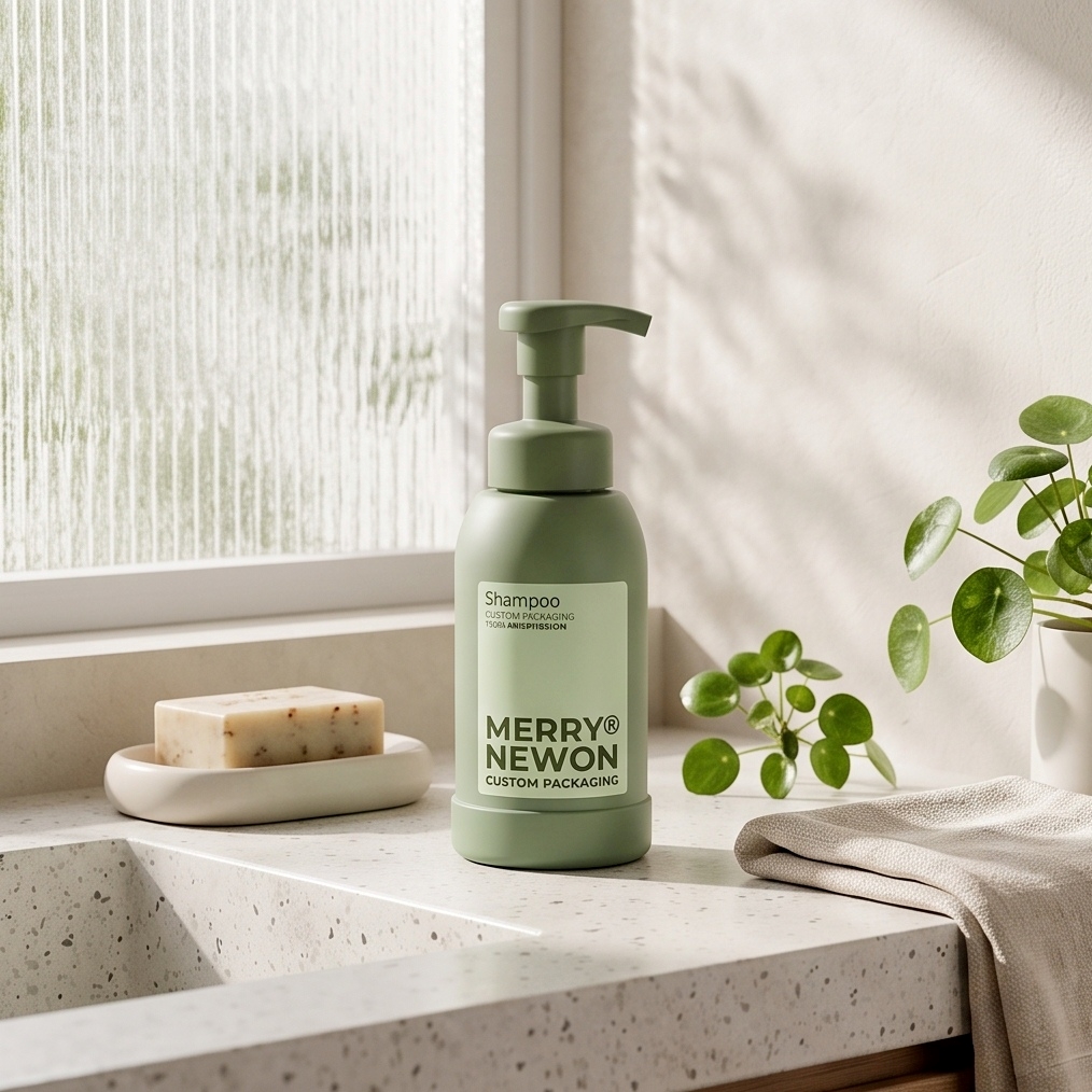 150ml foam pump bottle.jpg