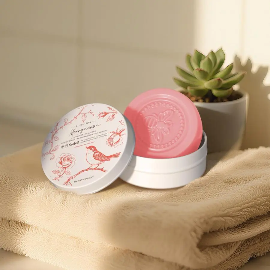 aluminum jar for moisturizing soap  (2).jpg
