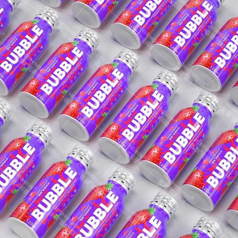 3 reasons for aluminum water bottles are safe