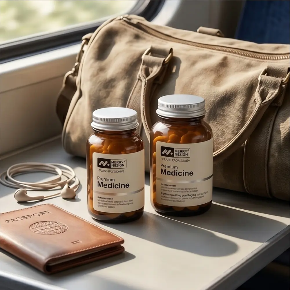 100g glass vitamin jars.jpg