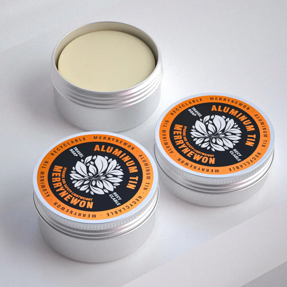 Aluminum Soap Box Jars Wholesale (2).jpg