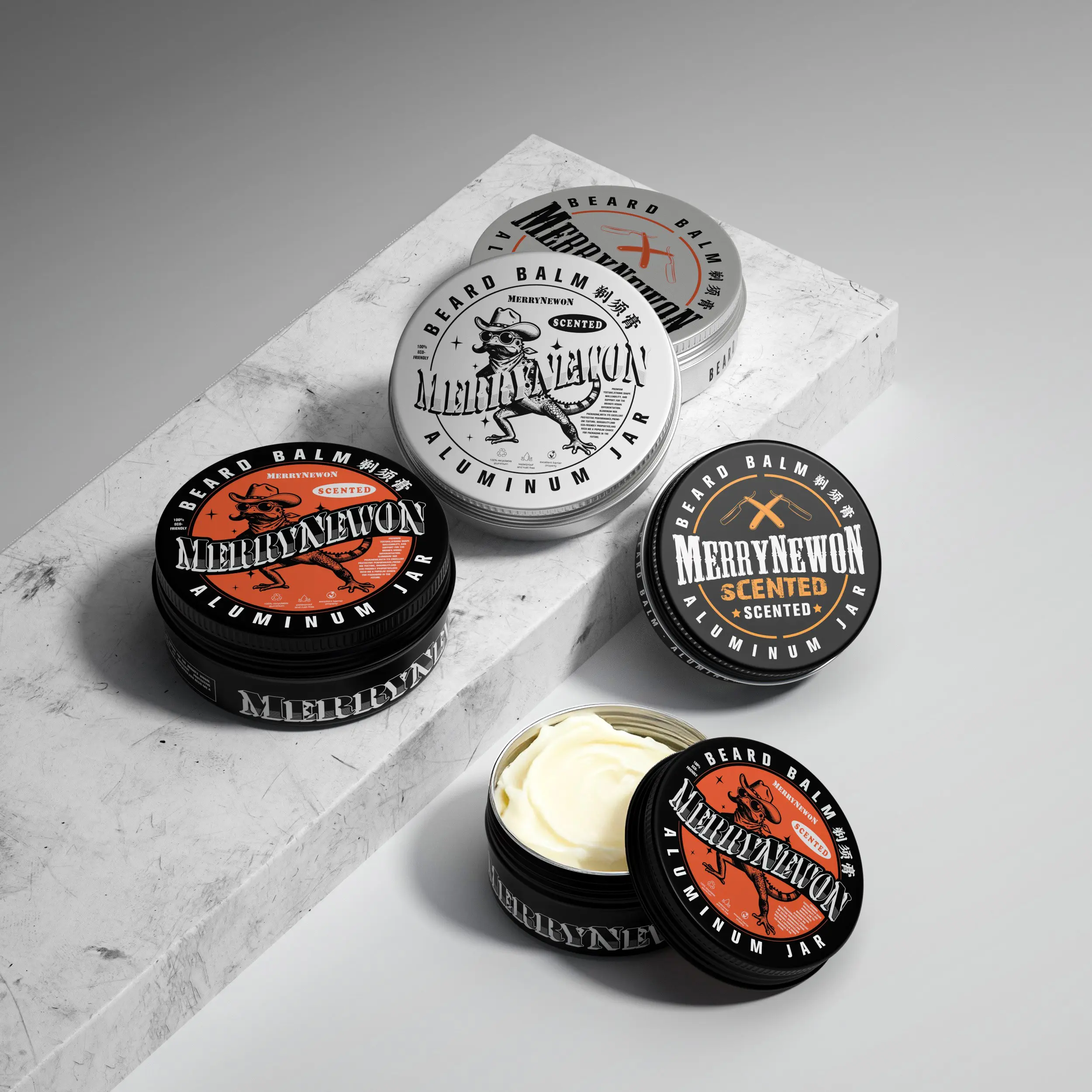 Beard cream aluminum can.jpg