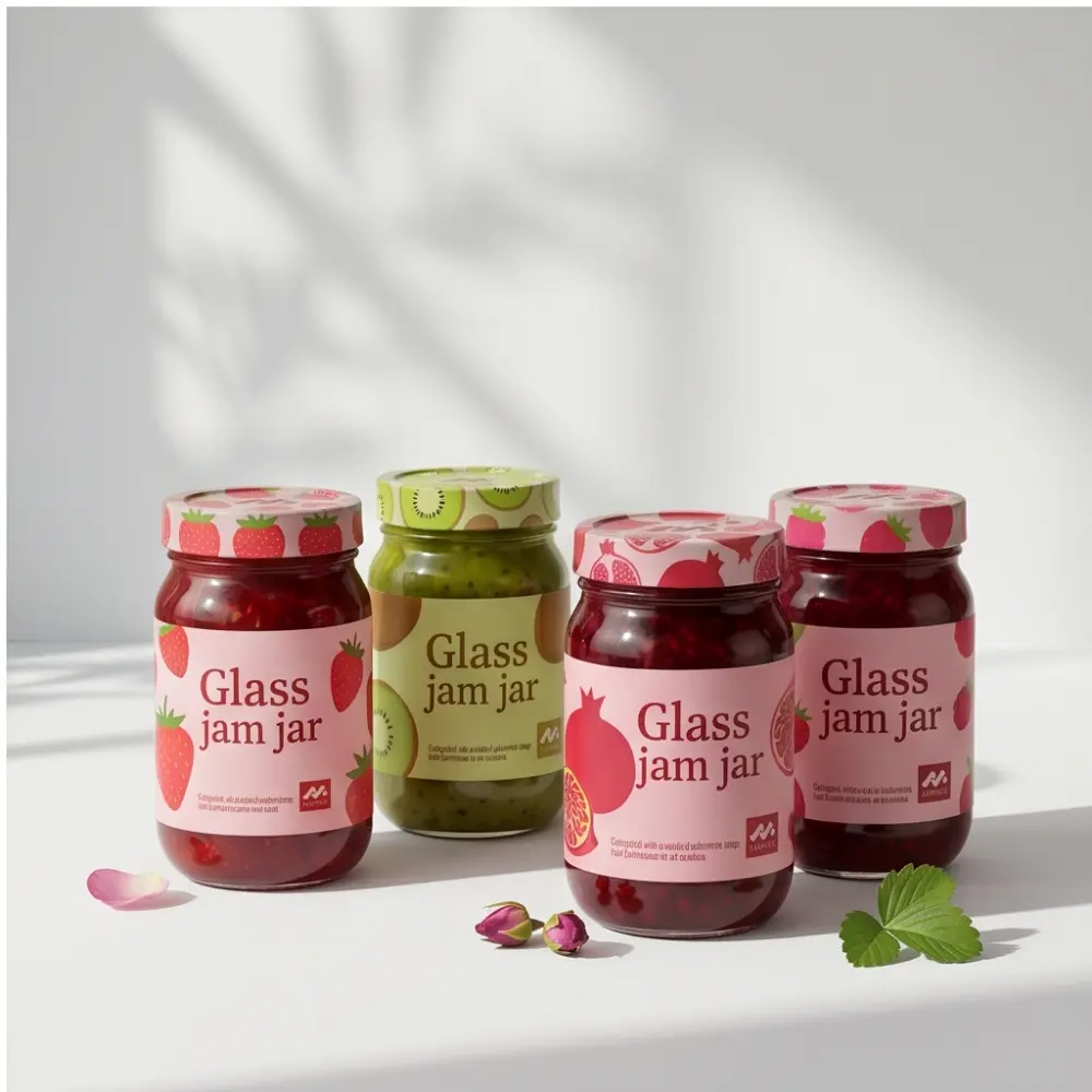 custom logo food jars.jpg