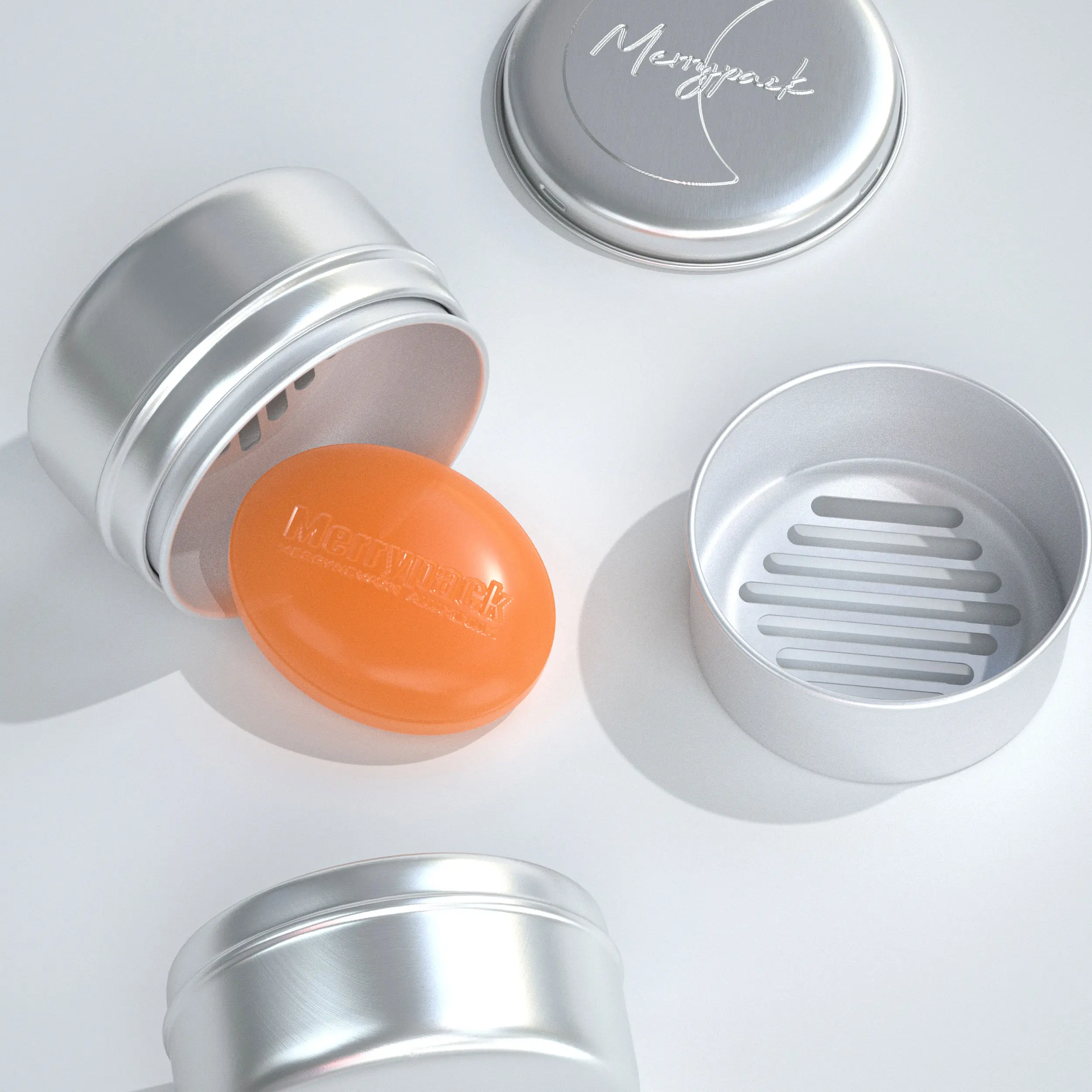 aluminum tin for soap (4).jpg