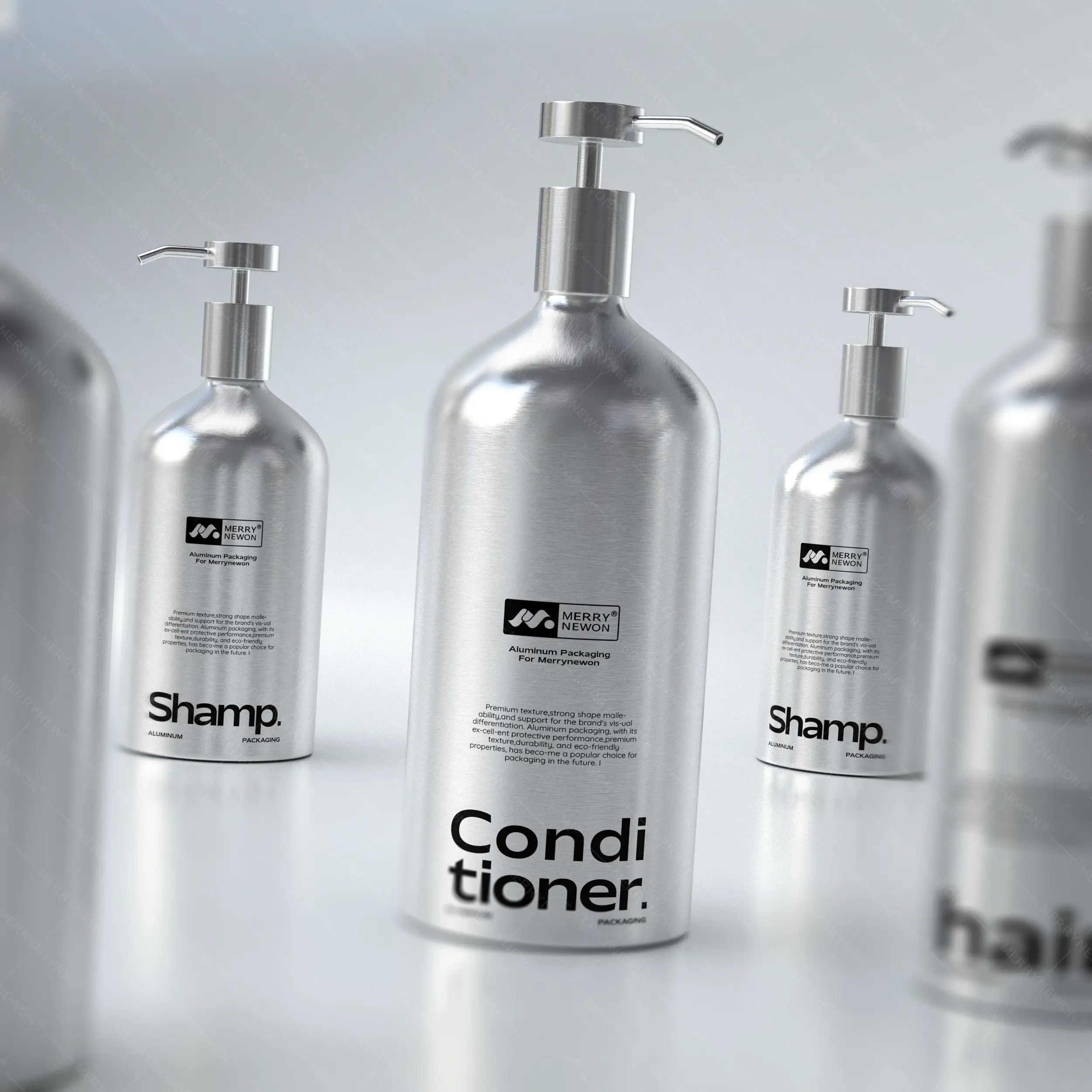 aluminum bottle with Stainless steel.jpg