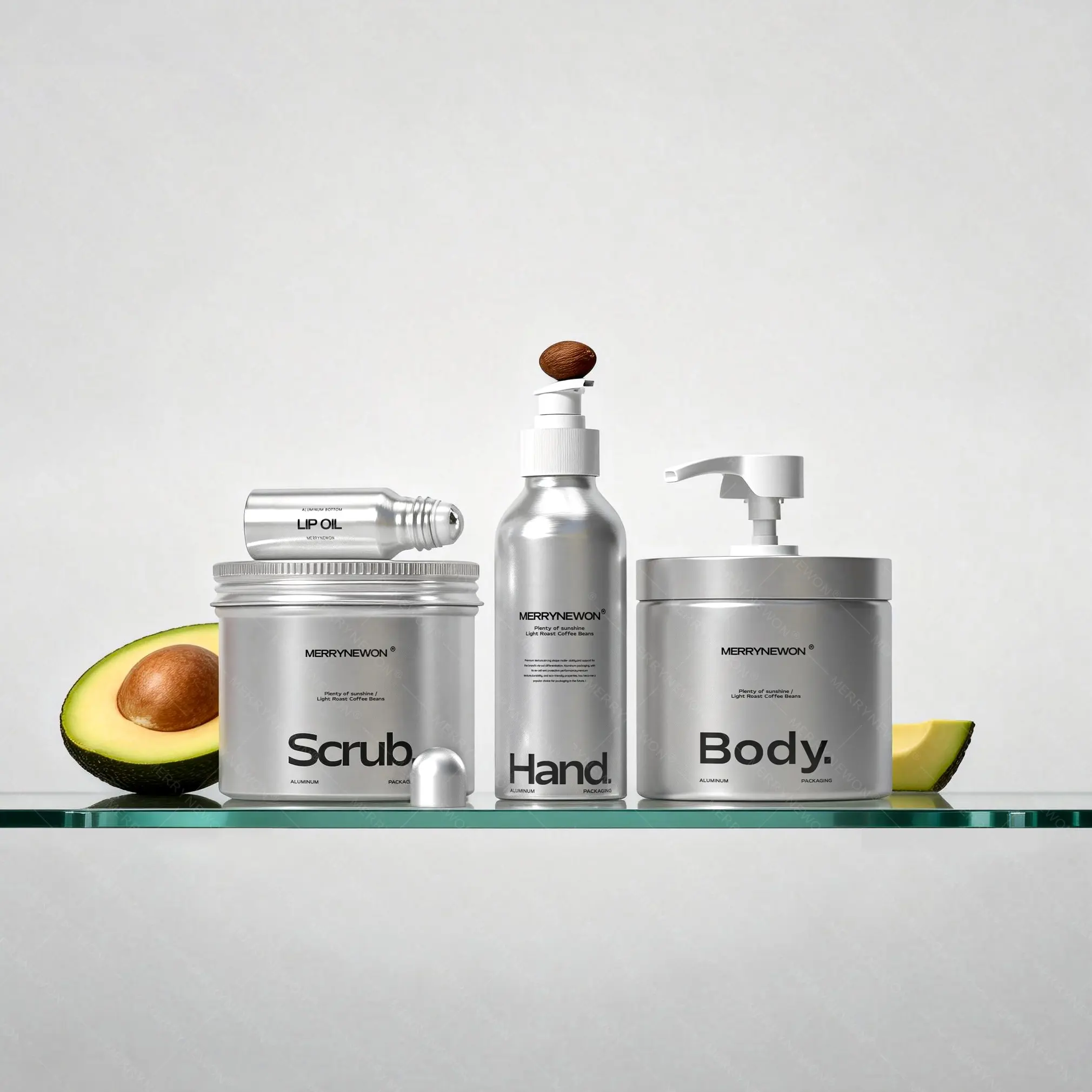 aluminum bottle for body cream.jpg