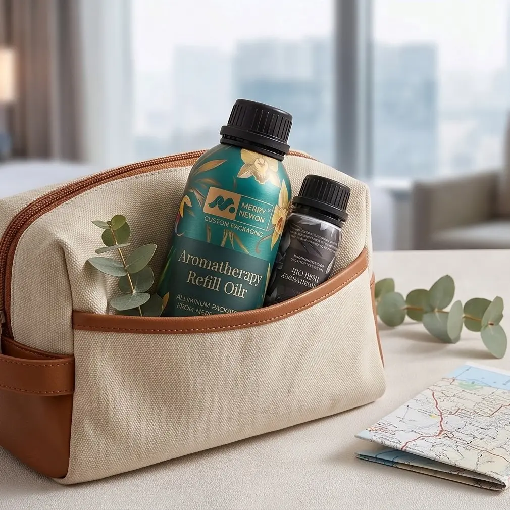 car cleaning product packaging.jpg