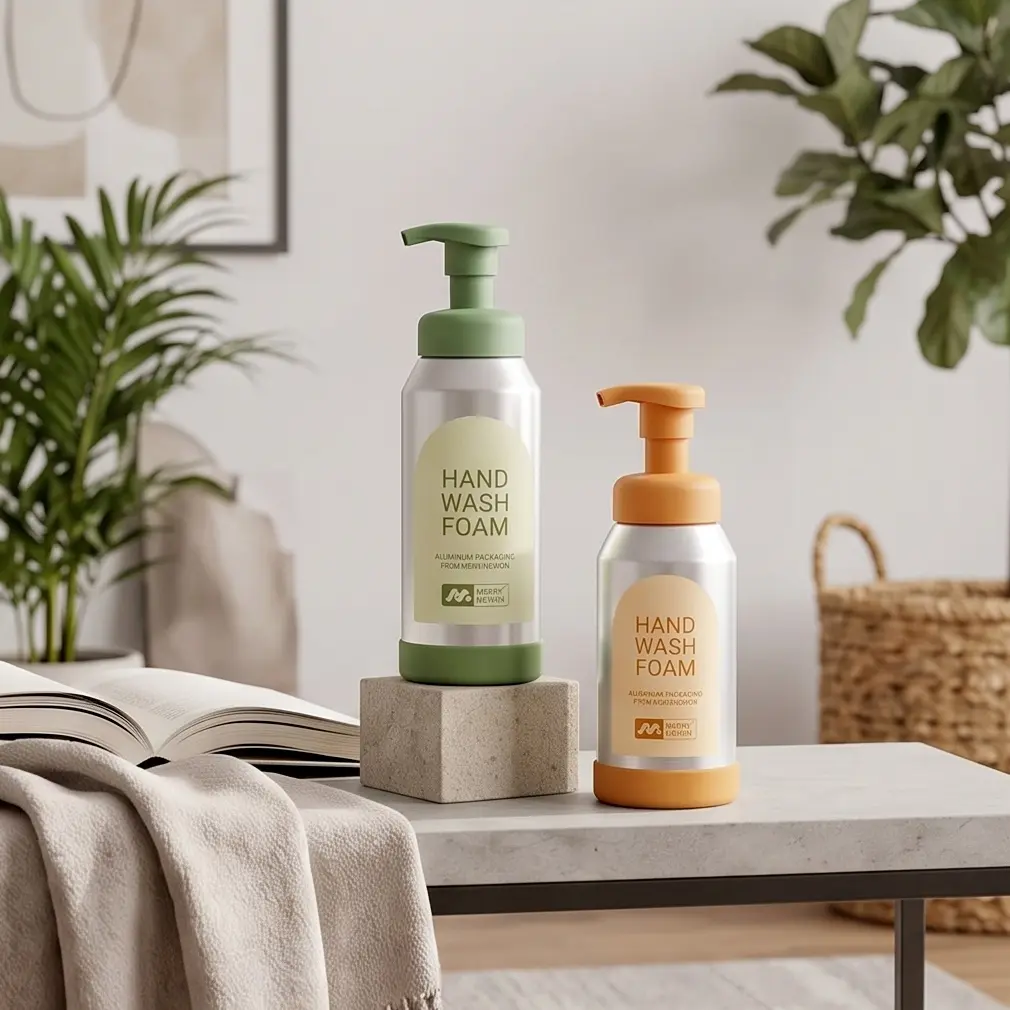 green packaging bottle.jpg