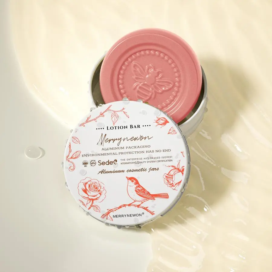 aluminum jar for moisturizing soap  (5).jpg