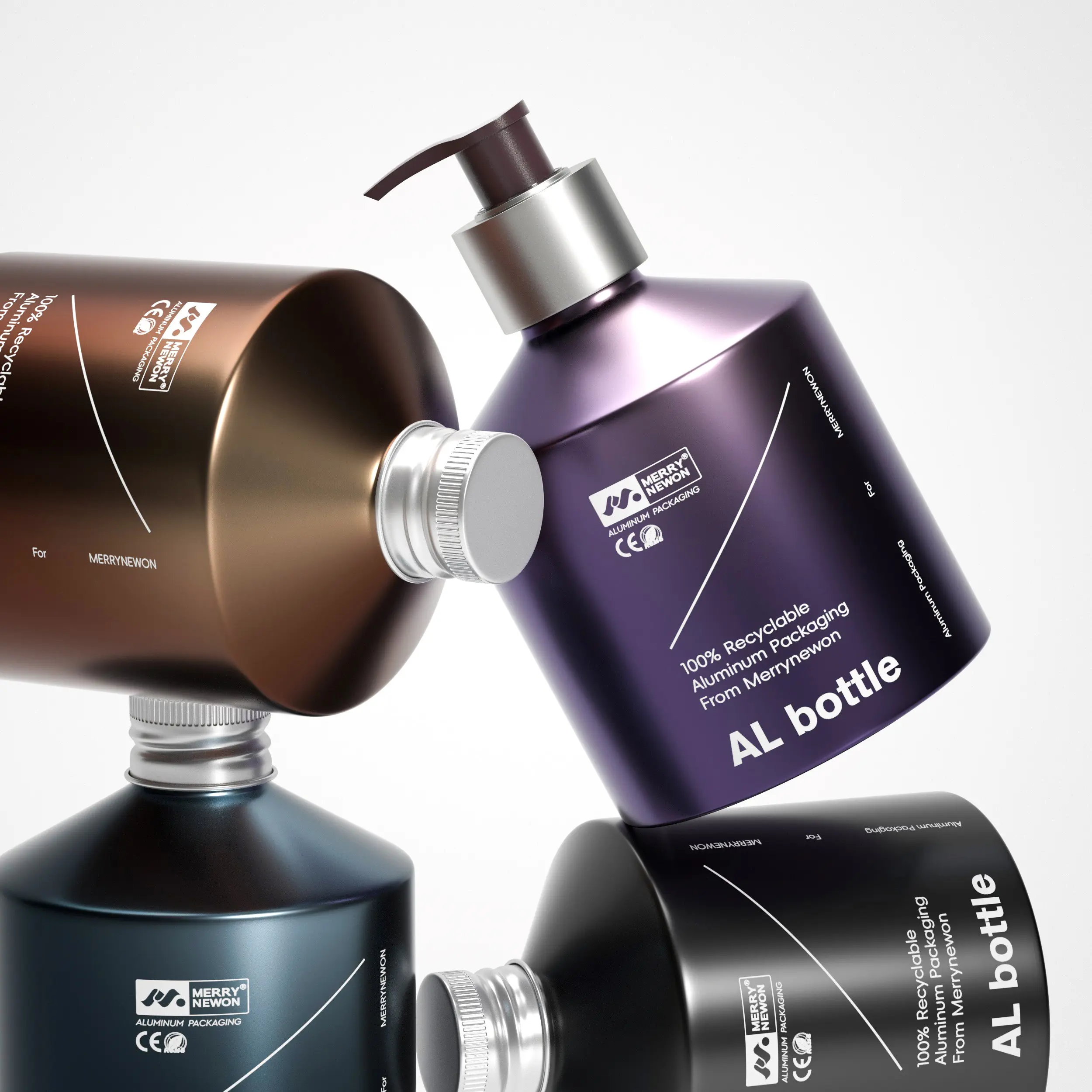 hair care product aluminum bottle.jpg