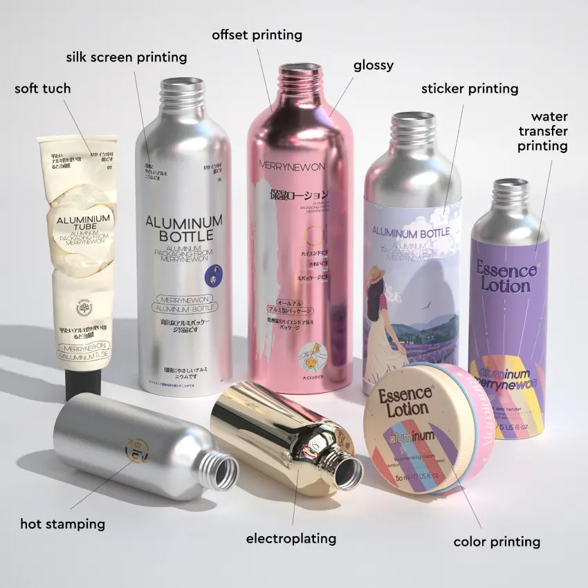 Hc61019a2502f445fb480ab1278ce4136o