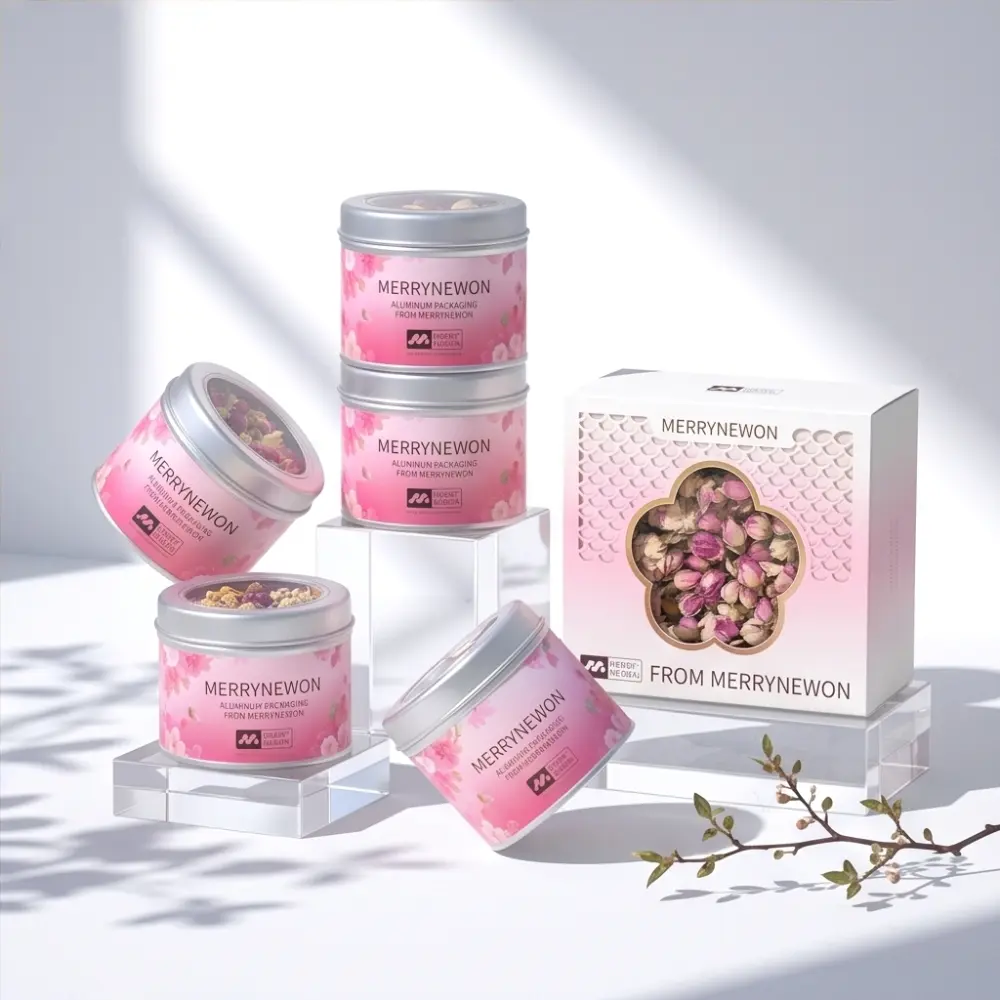 custom logo tea tins for herbal tea brand.jpg