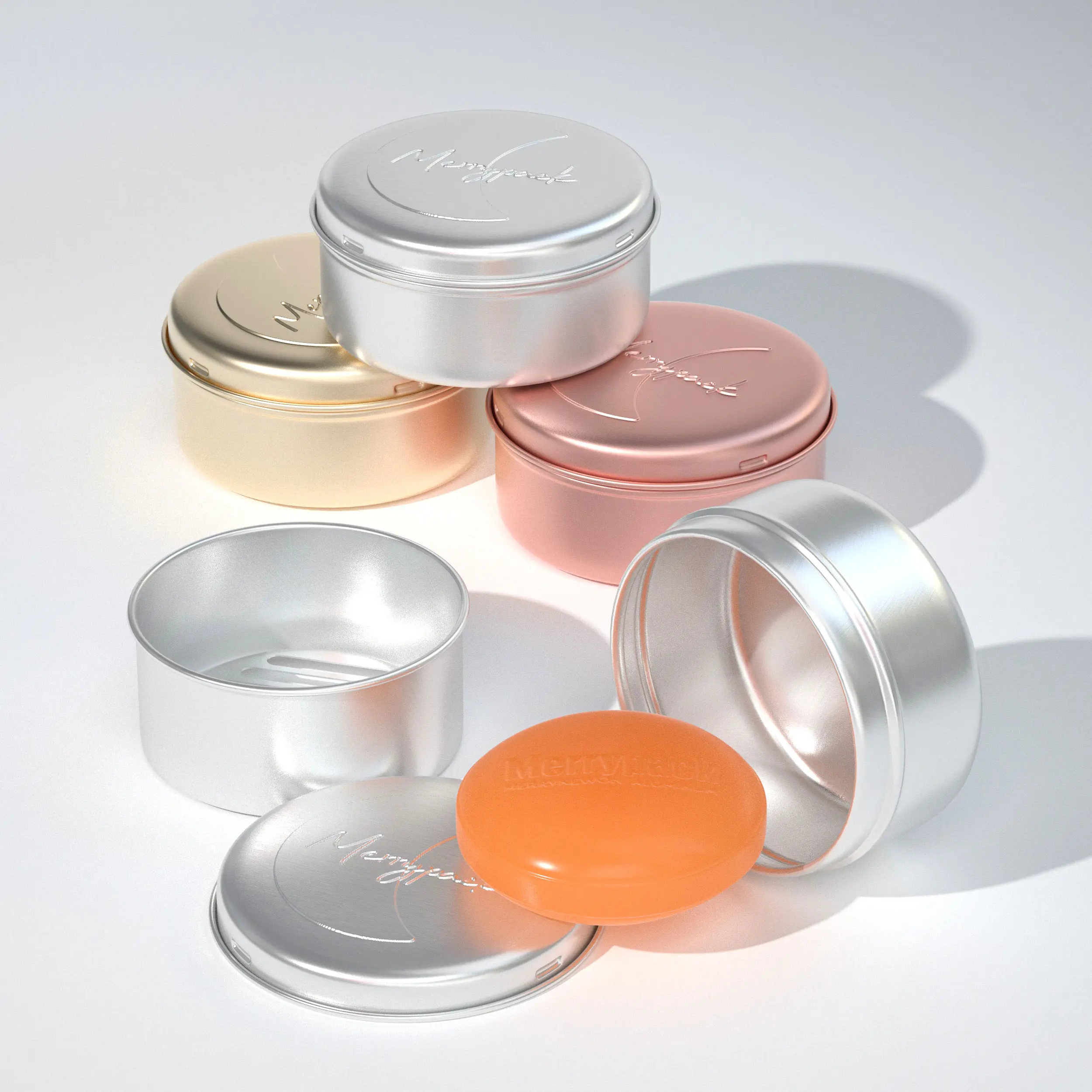 aluminum tin for soap (5).jpg