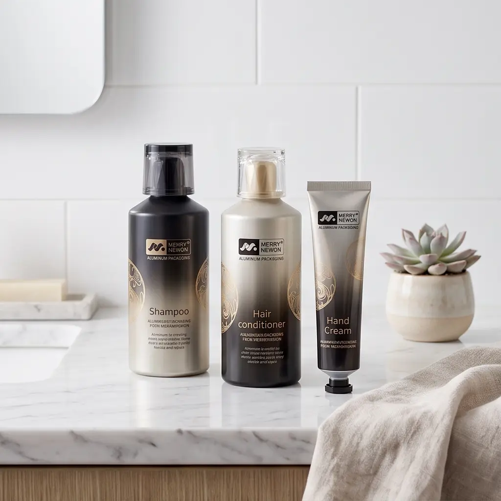 plastic free cosmetic packaging.jpg