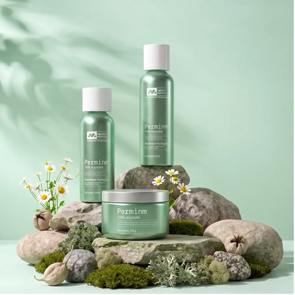 clean beauty aluminum packaging.jpg