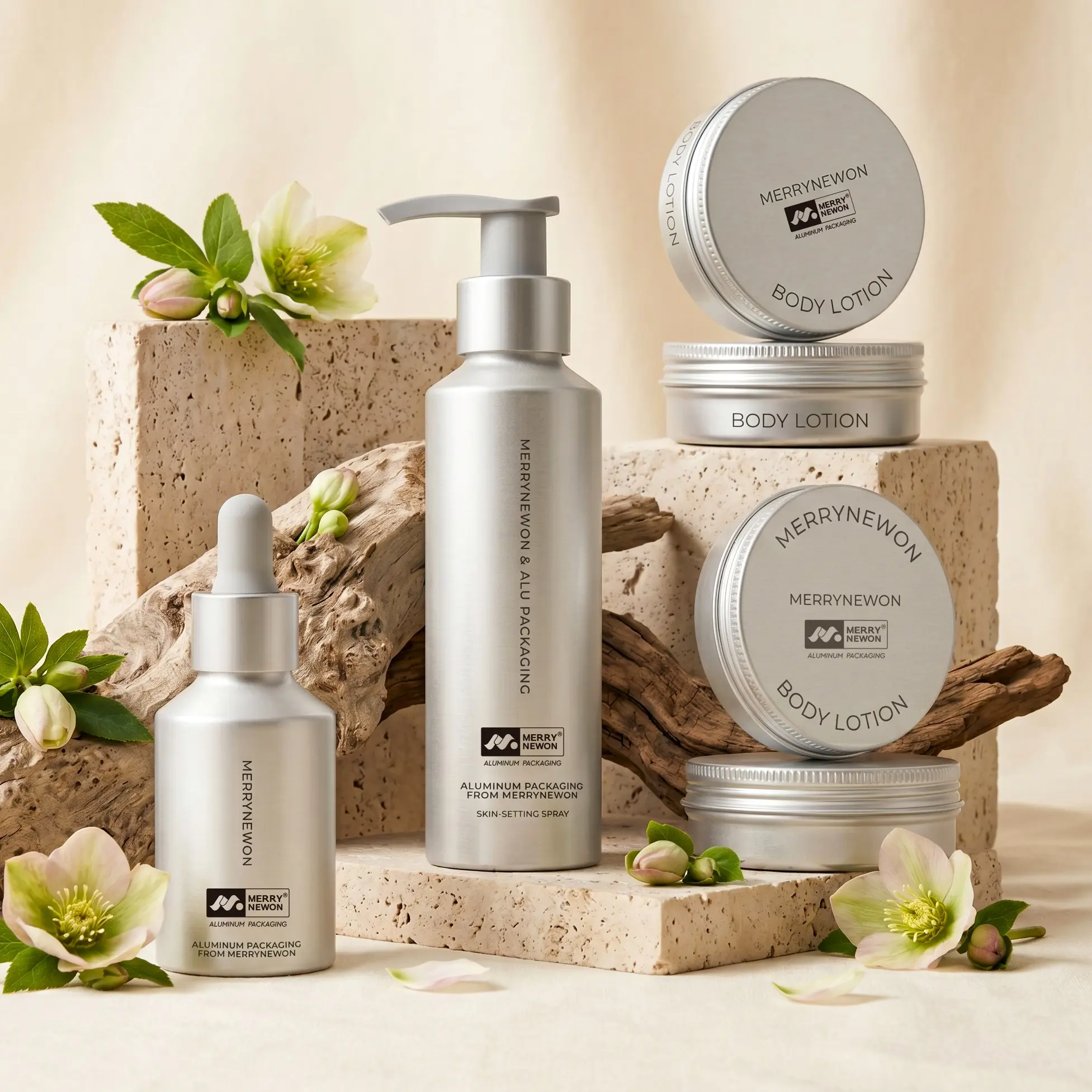 Reusable Aluminum Skincare Kit.jpg