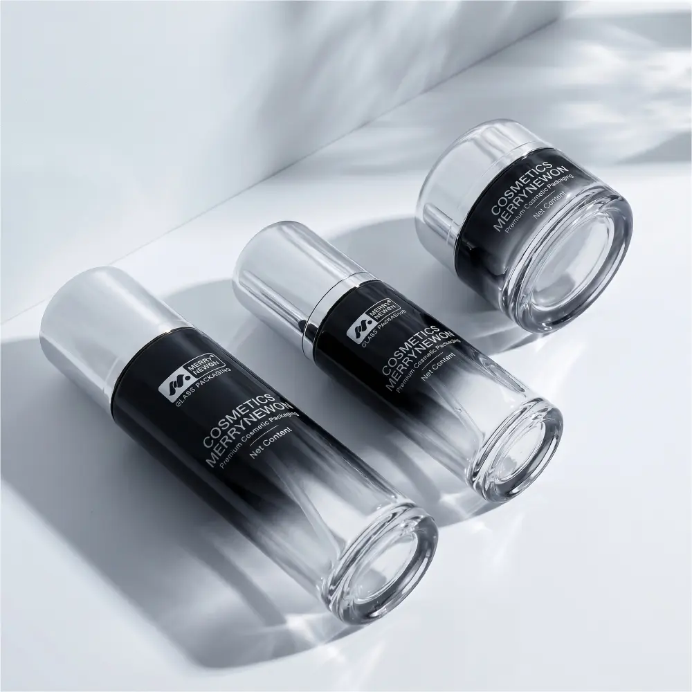 glass toner spray bottles.jpg