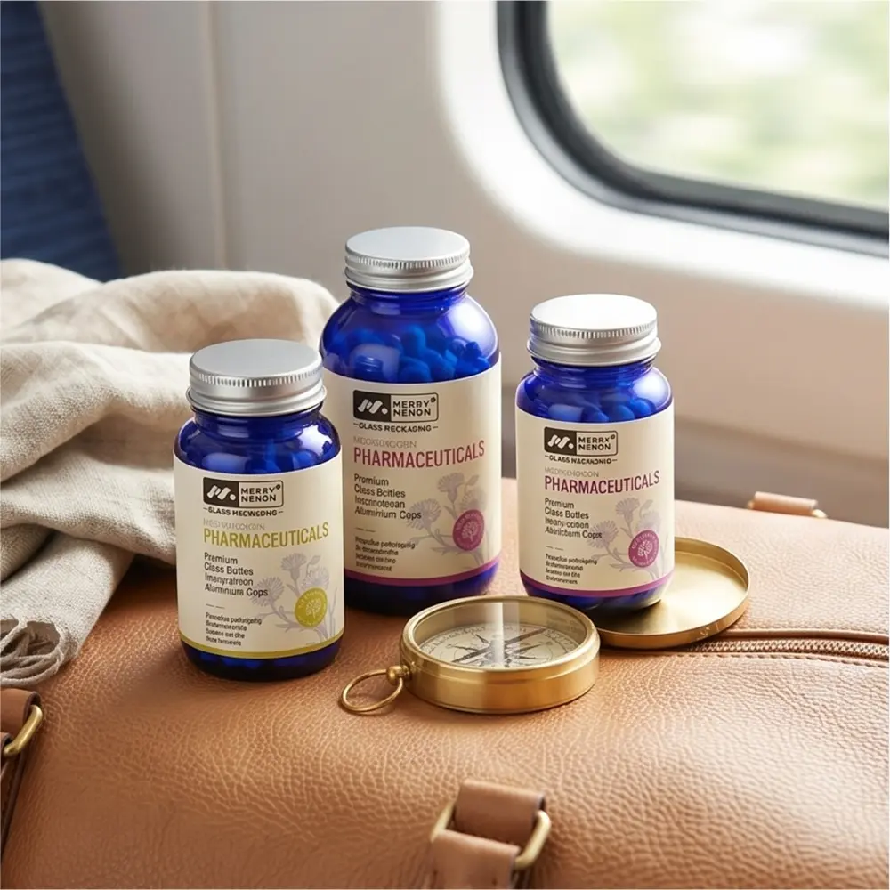 glass pill bottle manufacturer.jpg