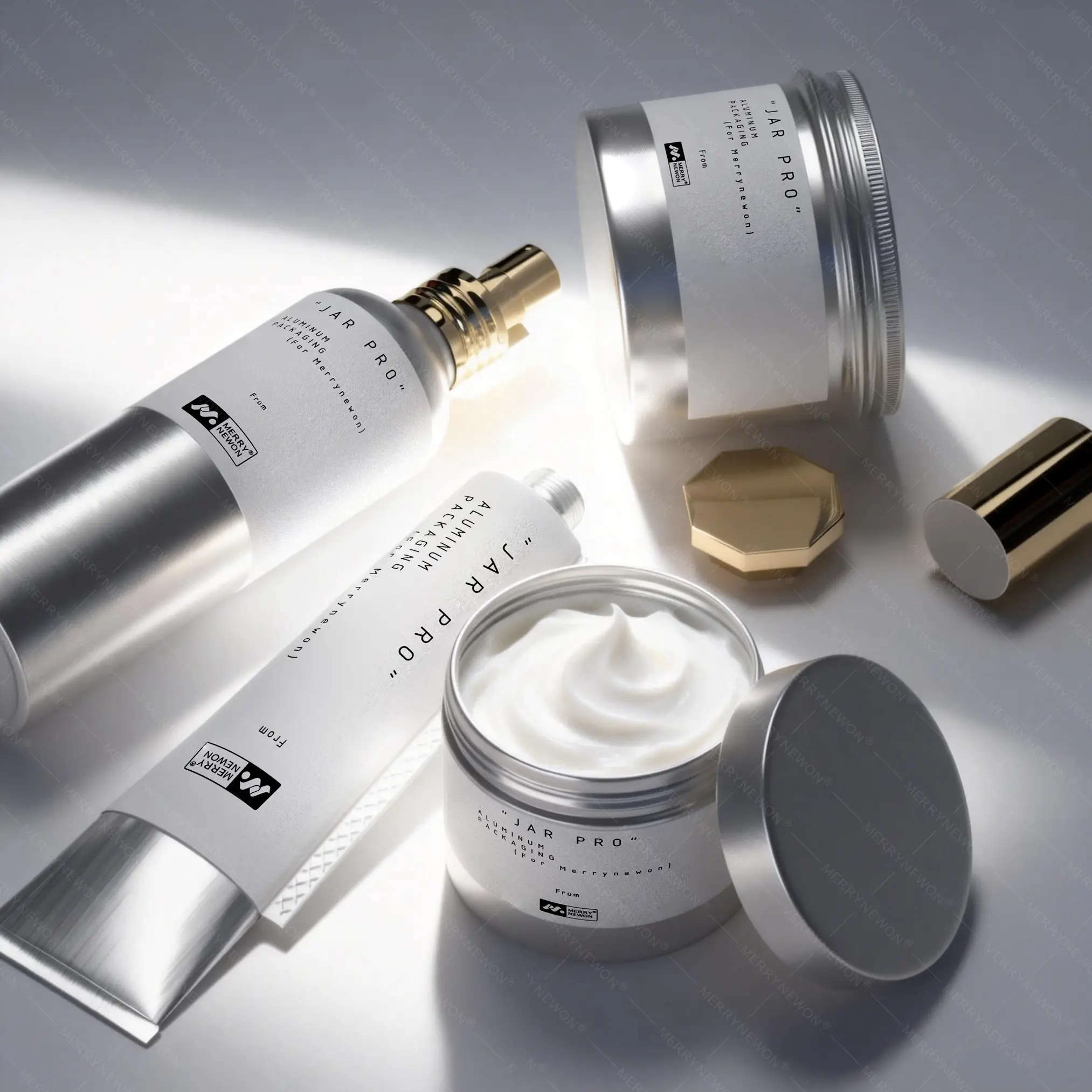 aluminum package for cream.jpg