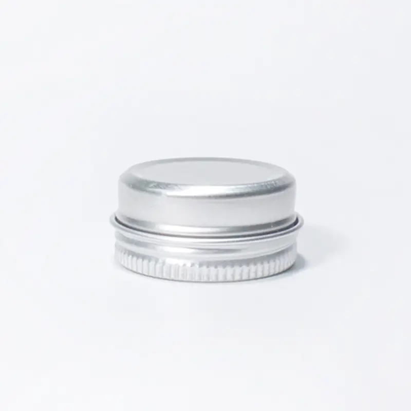 10ml Aluminum Jar for Lip Balm (3).jpg