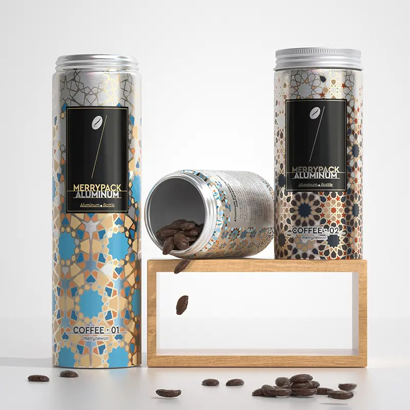 1aluminum jars.jpg