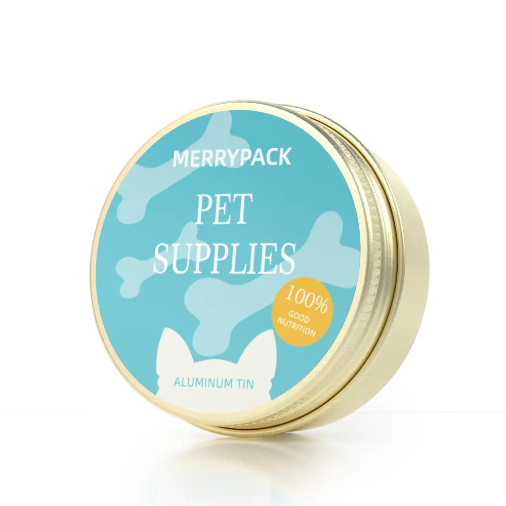 aluminum jar for pet product (2).jpg