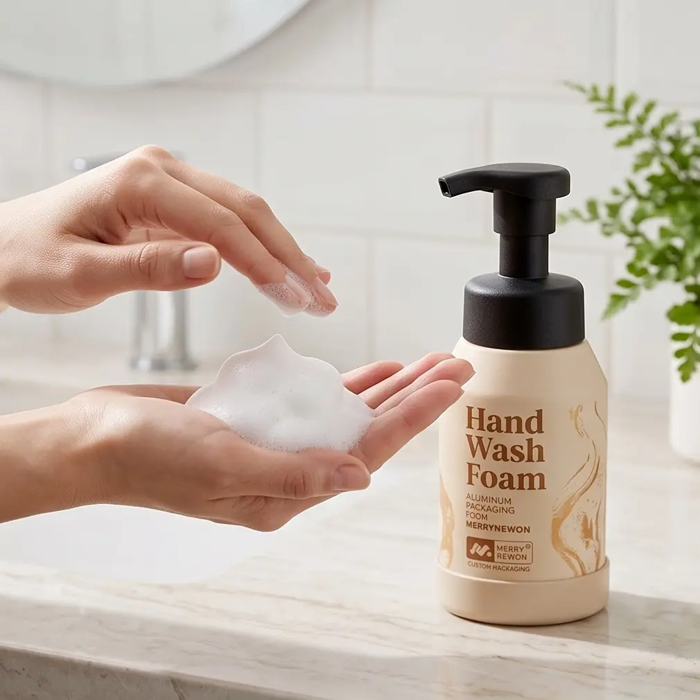 refillable hotel amenities.jpg