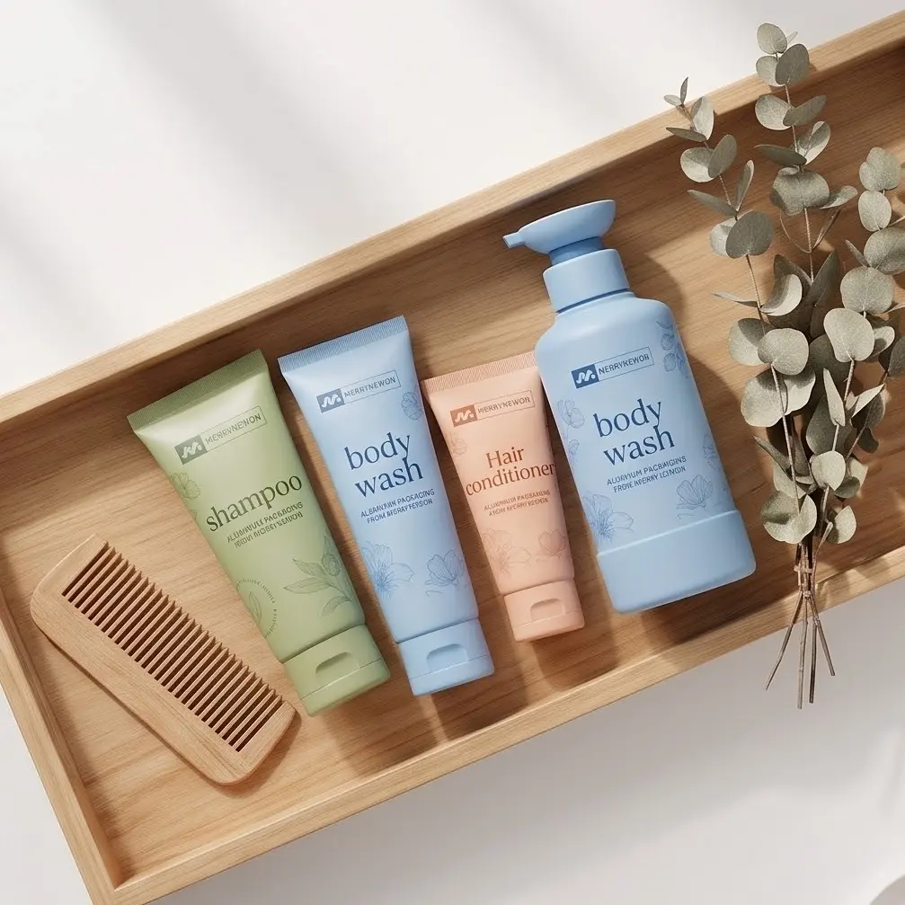 shampoo dispenser bottle.jpg