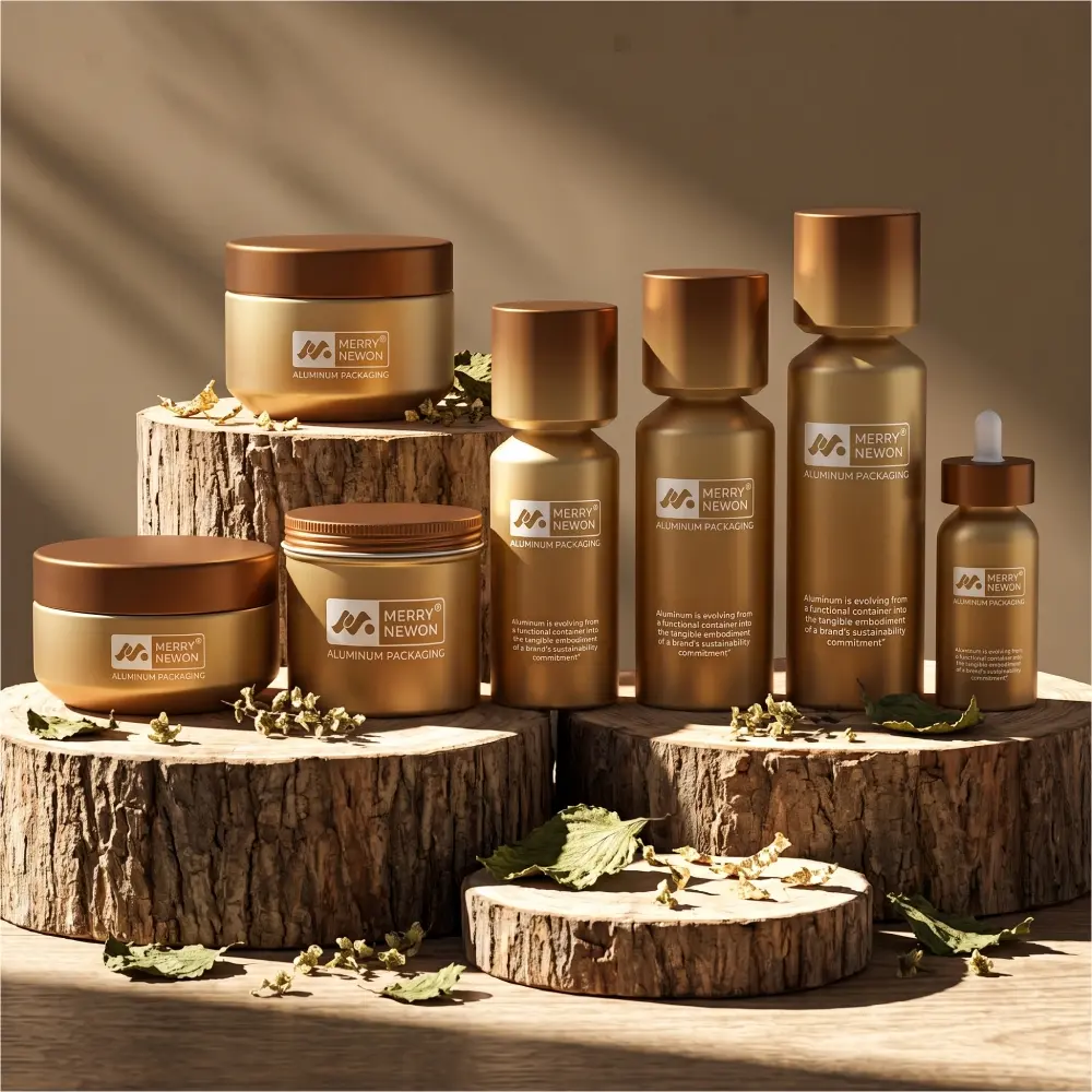 custom aluminum jar packaging.jpg